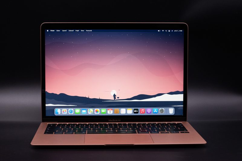 applecare for macbook pro 14 applecare for macbook pro 14